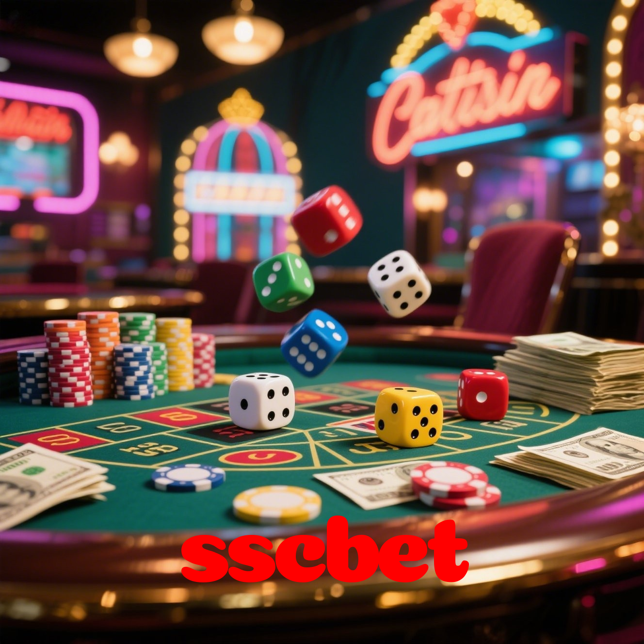 sscbet:Jogue futebol online e conquiste vitórias ao estilo campeão!
