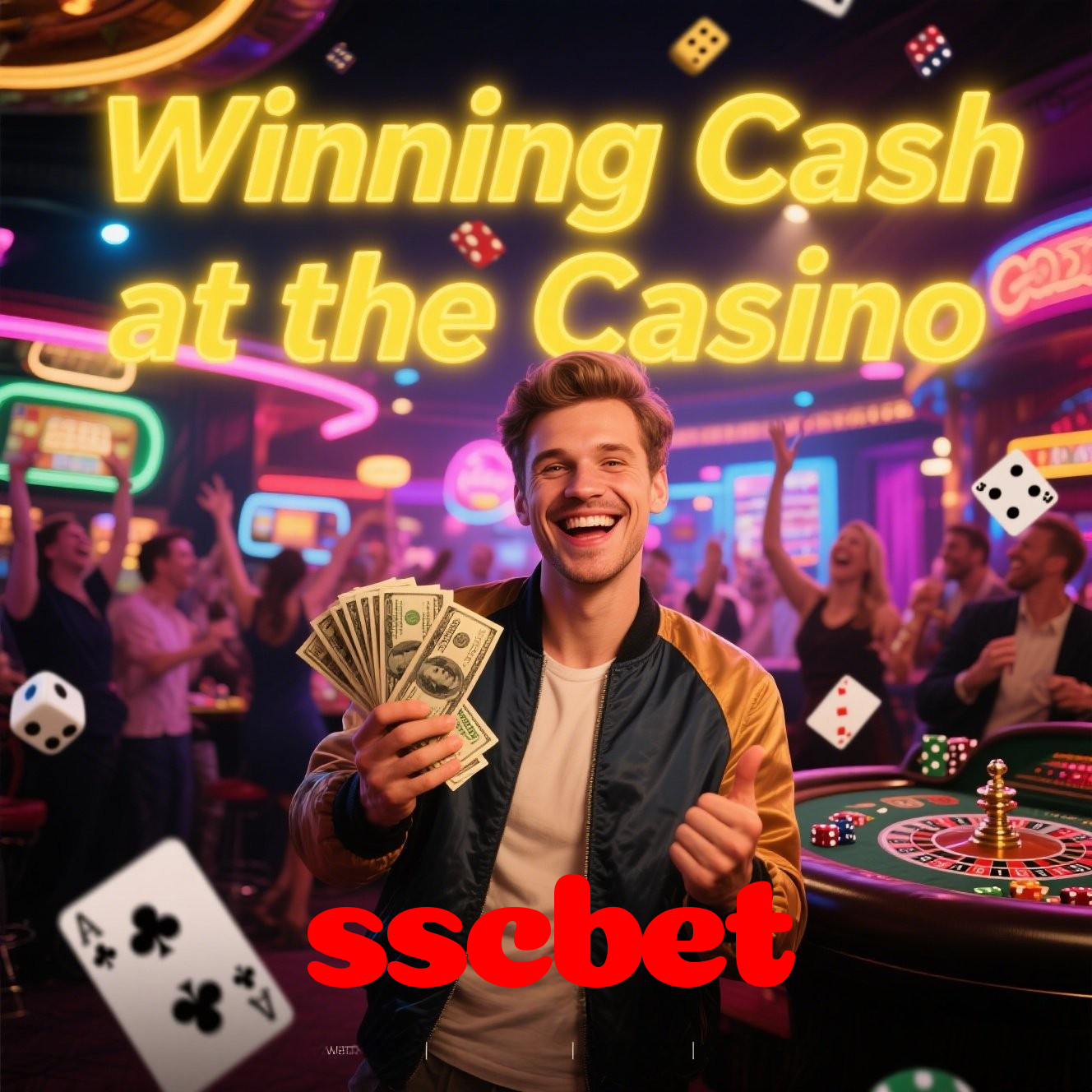sscbet：Vença no poker e prove que você é o mestre das cartas!