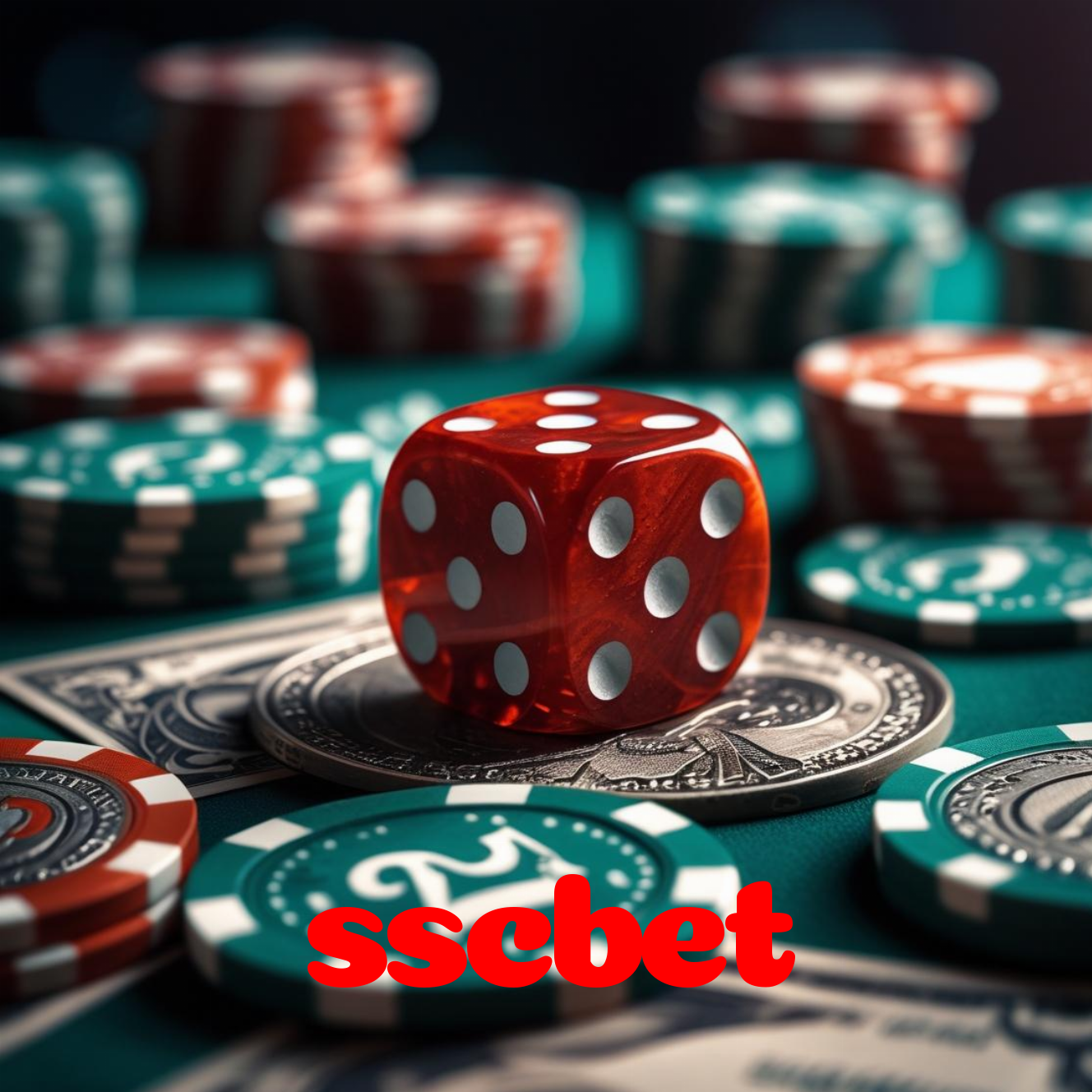 sscbet：Jogue futebol online e sinta a adrenalina das grandes vitórias!