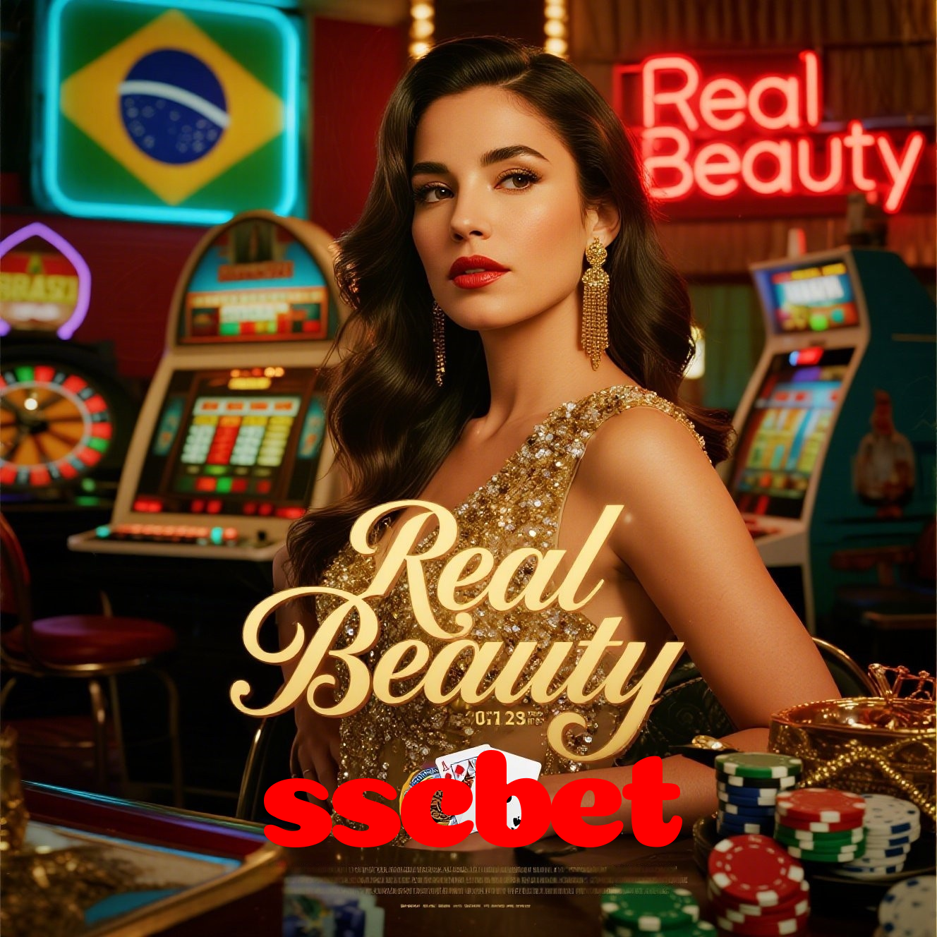 sscbet：Gire a roleta e faça história! Grandes prêmios estão ao seu alcance!