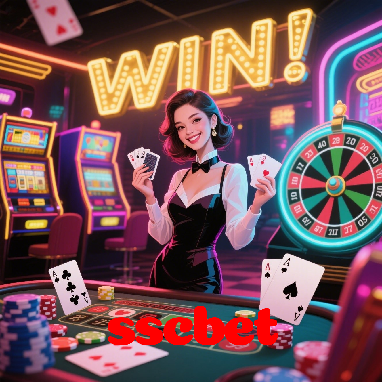 sscbet:Sinta a emoção de apostar no futebol online e conquistar prêmios!