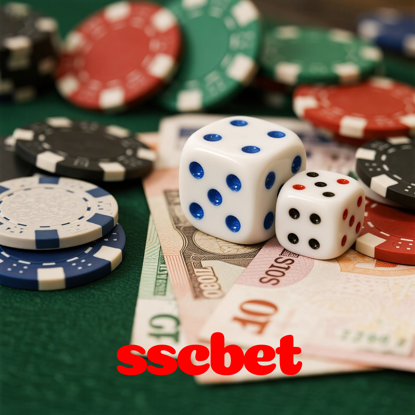 sscbet:Gire a roleta e conquiste grandes prêmios em nosso cassino!
