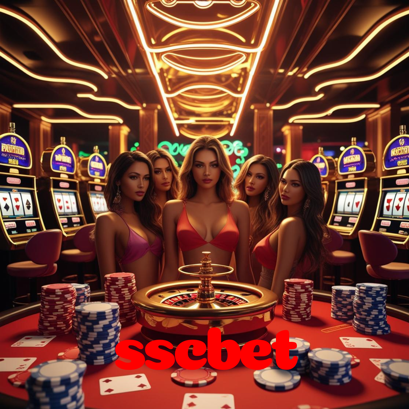 sscbet:As melhores slots e jackpots estão esperando por você! Jogue agora!