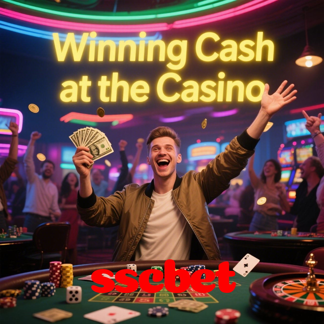 sscbet：Apostas emocionantes em futebol e diversão garantida em blackjack e roleta!