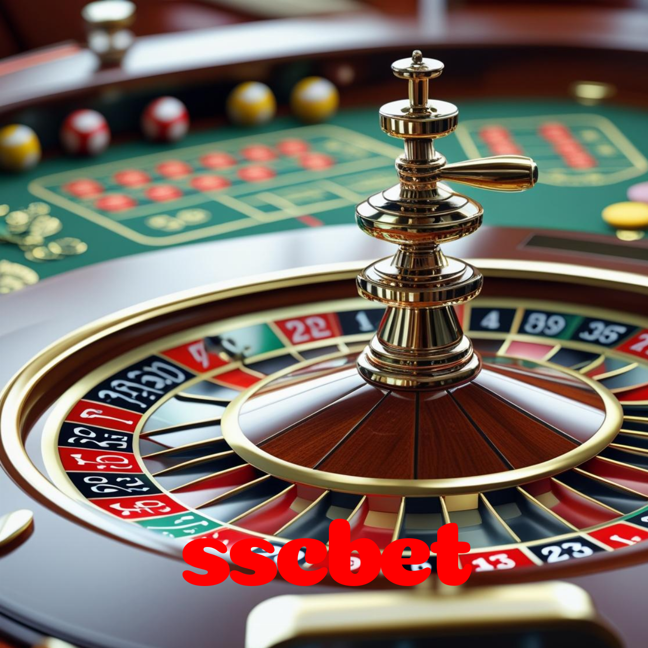 sscbet:Jogue agora nas melhores slots e ganhe muito mais!