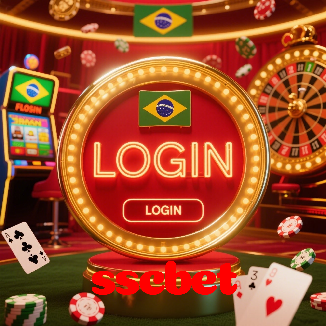 sscbet:Apostas ao vivo no futebol e grandes prêmios em slots te esperam!