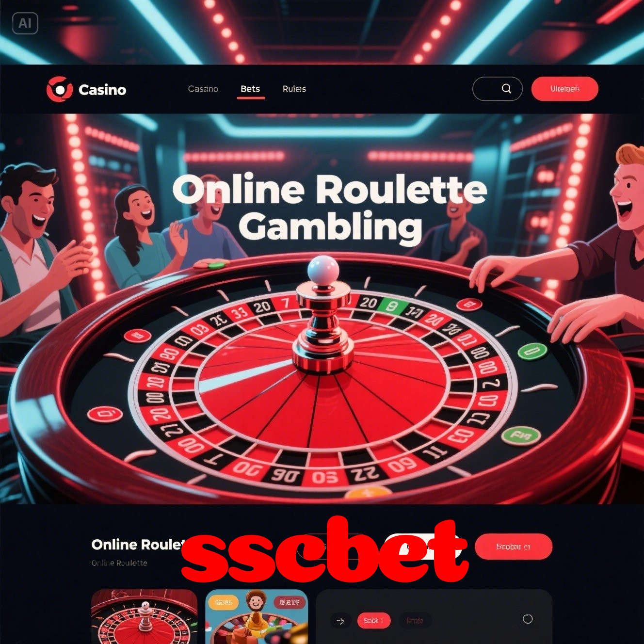 sscbet:Jogue poker, aposte no futebol e ganhe em nosso cassino online!