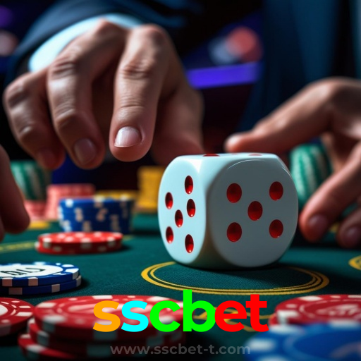 sscbet:Aposte no futebol online e faça parte das grandes conquistas!