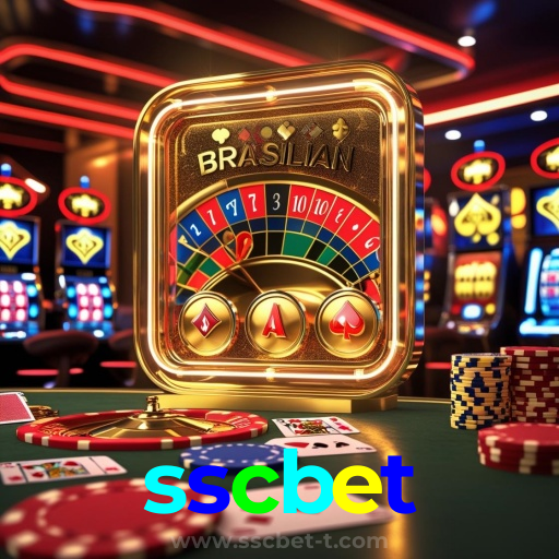 sscbet:A diversão nunca acaba! Jogue nos melhores jogos e vença!