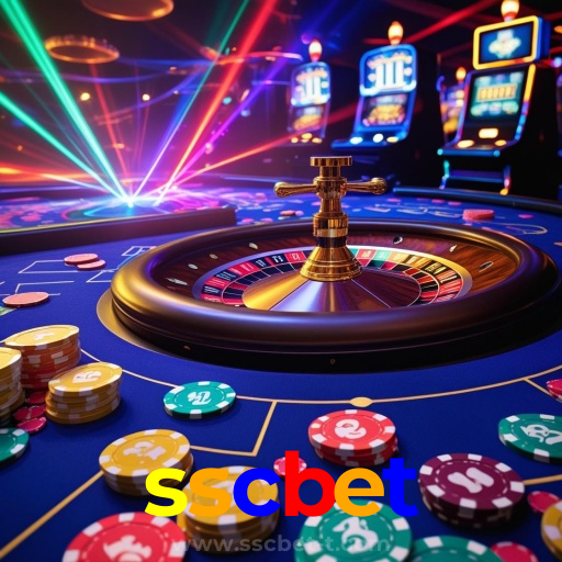 sscbet:Jogue no futebol digital e viva a emoção de ganhar!