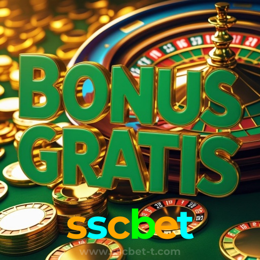 sscbet:No futebol online, a chance de ganhar é sua!