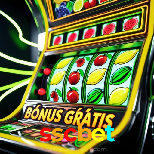 sscbet:Jogue poker e vença como um verdadeiro campeão!