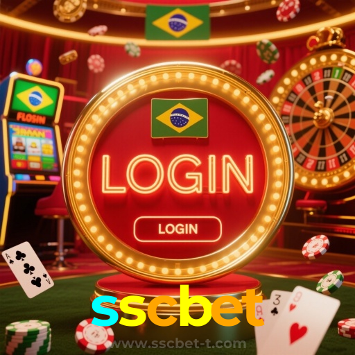 sscbet:A sorte no futebol e os grandes prêmios de roleta estão aqui!