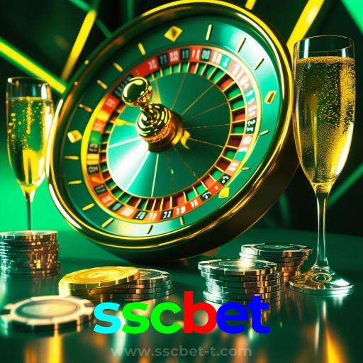 sscbet:O futebol digital está esperando por você! Aposte e vença!