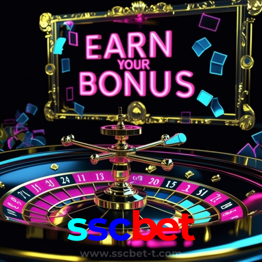 sscbet:Jogue poker e aposte no futebol ao vivo para grandes vitórias!