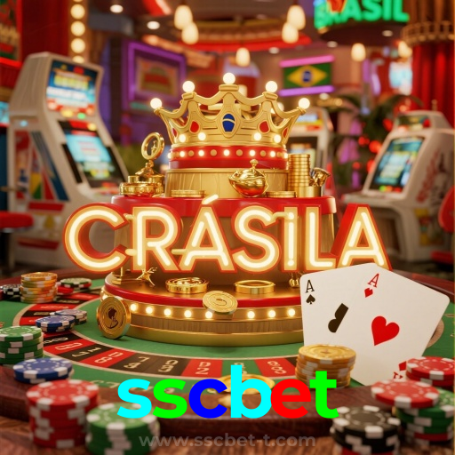 sscbet:O melhor cassino para você jogar poker e fazer apostas no futebol online!