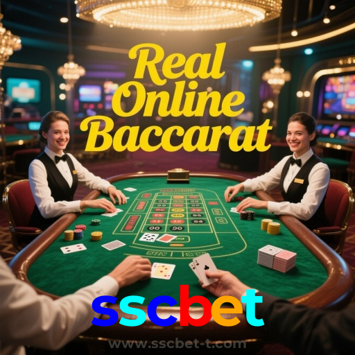 sscbet:Sinta a emoção do futebol online e conquiste vitórias épicas!