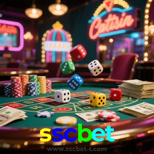 sscbet:Aposte no futebol online e conquiste a vitória dos seus sonhos!