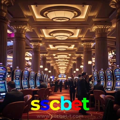 sscbet:Apostas no futebol e diversão garantida com roleta e blackjack!