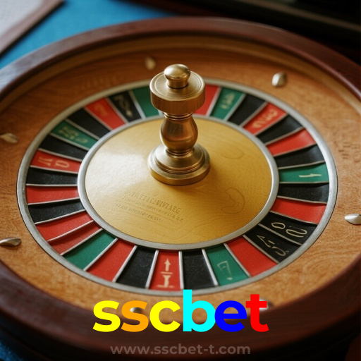 sscbet：Jogue poker, aposte no futebol e ganhe em nosso cassino online!