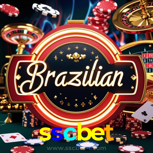 sscbet:Jogue futebol online e sinta a adrenalina de ganhar!