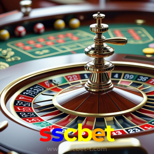 sscbet：O melhor do futebol digital te espera! Aposte agora e vença!