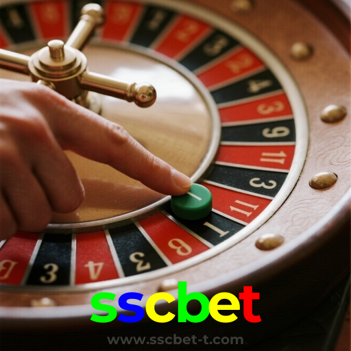 sscbet：Jogue futebol online e sinta a vibração de cada gol conquistado!