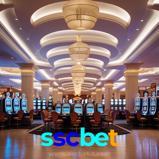 sscbet：Aposta no futebol e diversão garantida com jogos de cassino como roleta e blackjack!