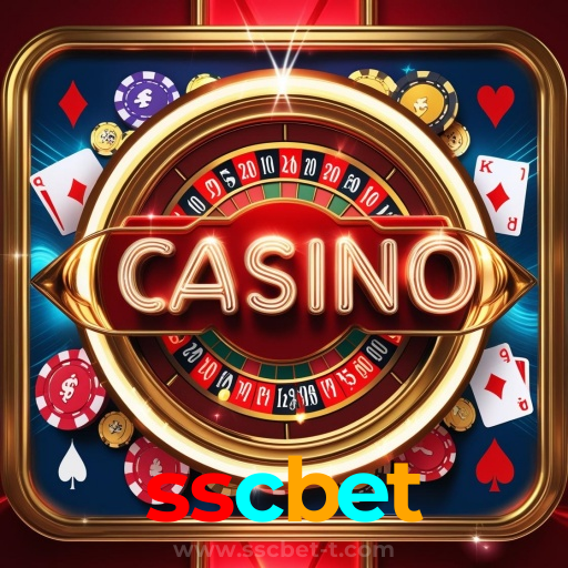 sscbet:O futebol digital oferece grandes vitórias! Aposte e vença!