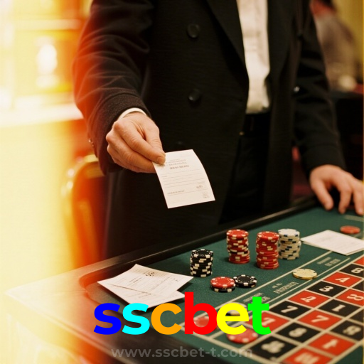 sscbet：No futebol online, suas vitórias estão a um passo de distância!