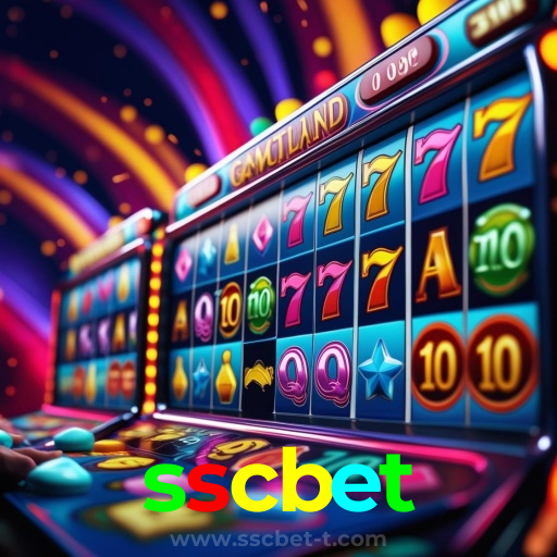 sscbet:Conquiste grandes vitórias em blackjack e aposte no futebol online!