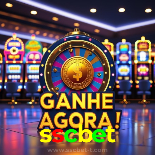 sscbet:Vença na roleta e leve para casa grandes prêmios!