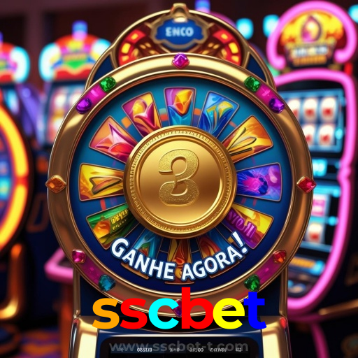 sscbet:Aposte nas mesas de poker e vença com estilo!