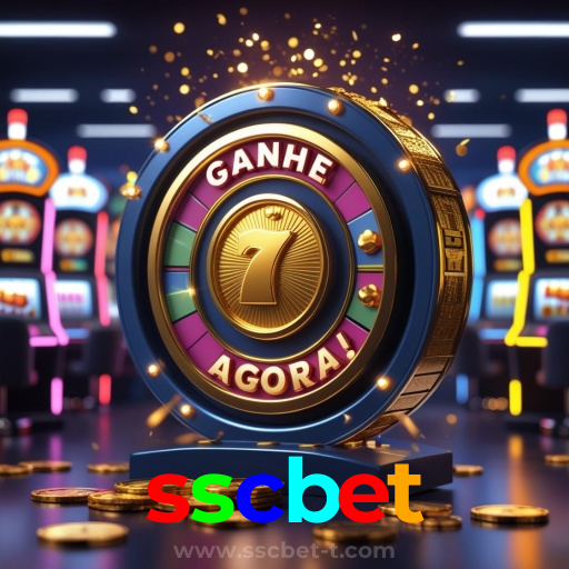 sscbet:Onde o futebol e o cassino online se encontram para diversão sem fim!