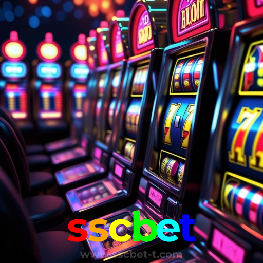 sscbet:Apostas em futebol e diversão em blackjack esperam por você!