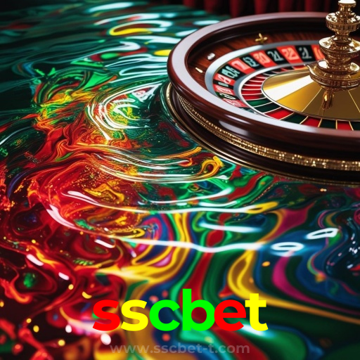 sscbet:A adrenalina do futebol online te espera para grandes vitórias!