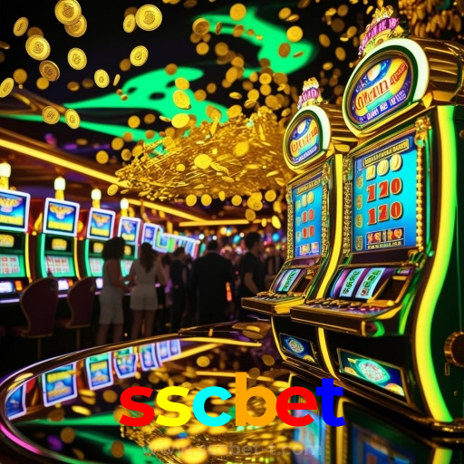 sscbet：Aposte no futebol e jogue os jogos mais emocionantes como blackjack e poker!