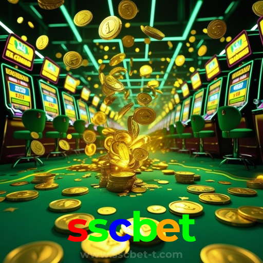 sscbet:Jogue futebol online e aposte nos maiores campeões!