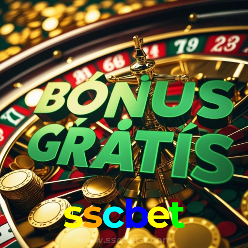 sscbet：Conquiste prêmios no futebol e vença nas mesas de poker online!