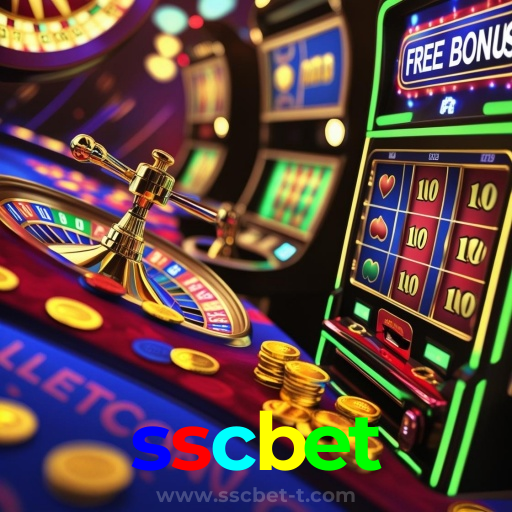 sscbet：Jogue poker online e mostre que você é o mestre das cartas!