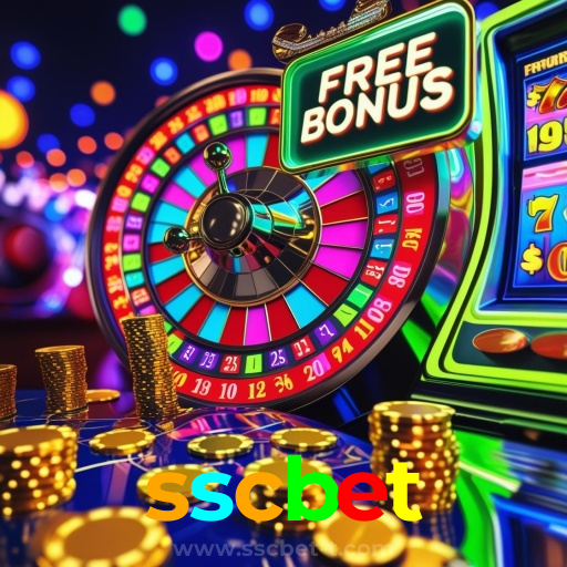 sscbet:Jogue blackjack, poker e aposte no futebol para vitórias épicas!