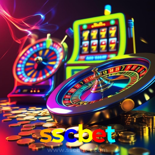 sscbet:Venha para o futebol digital! Aposte agora e ganhe como um campeão!