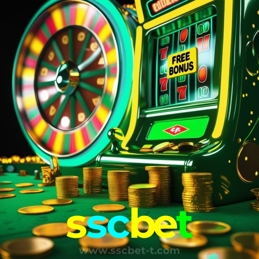 sscbet：O cassino mais confiável para apostas no futebol e jogos de cassino!