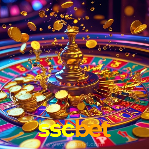 sscbet:Aposte no futebol online e sinta a emoção de marcar seu prêmio!
