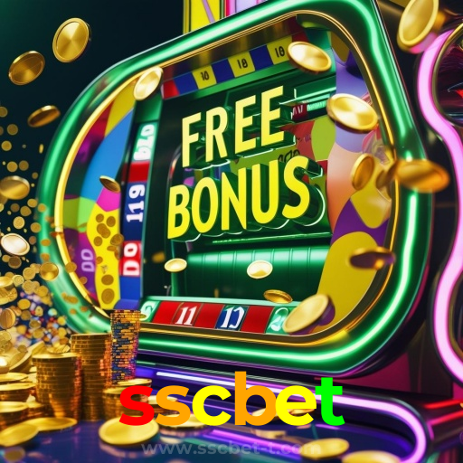 sscbet：Jogue poker e aposte no futebol com segurança e grandes prêmios!