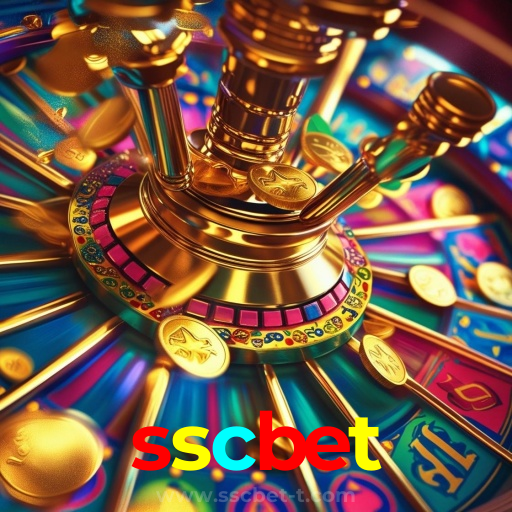 sscbet：Jogue poker no nosso cassino e conquiste vitórias épicas!
