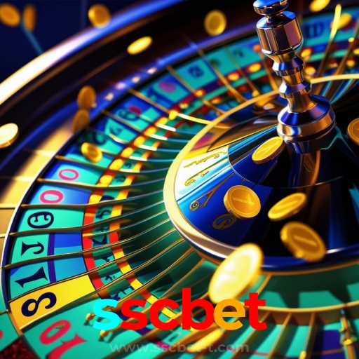sscbet：Jogue poker, roleta e aposte no futebol para uma experiência épica!