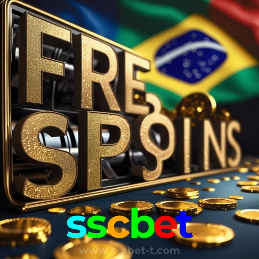 sscbet:Vença no futebol online e ganhe prêmios incrÃveis!