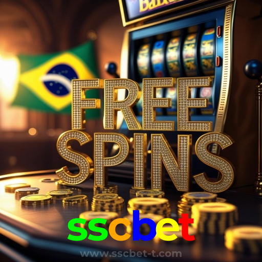 sscbet：Aposte no futebol digital e viva a emoção de grandes vitórias!