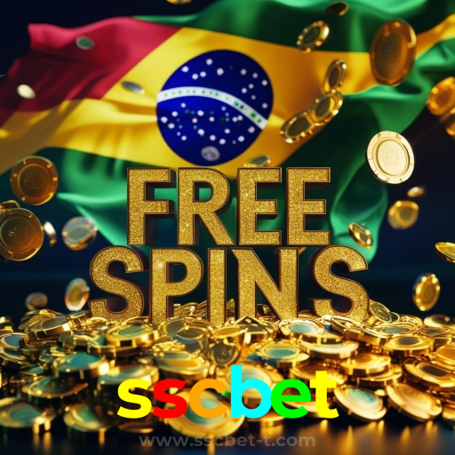 sscbet:Jogue poker, aposte no futebol e ganhe prêmios ao vivo!